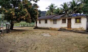 Imagem 6: SÍTIO CHÁCARA pego carro em parte pagamento