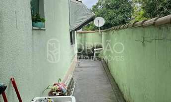 Imagem 7: CASA 2 DORMITÓRIOS