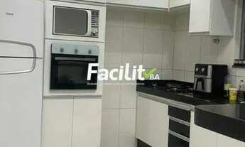 Imagem 5: CASA RESIDENCIAL DISPONÍVEL PARA VENDAS EM VITÓRIA D CONQUISTA BA