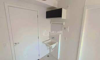 Imagem 6: APARTAMENTO LOCAÇÃO CAMBUCI