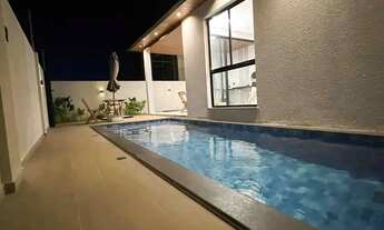 Imagem 3: CASA SOL E PRAIA RESIDENCIAL [26838