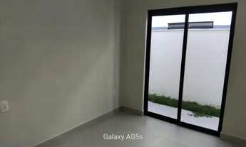 Imagem 7: Casa com 03 quartos e piscina no Sunville