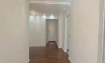 Imagem 2: Imóvel para aluguel com 74 m² com 3 quartos em Jardim Tupanci - Barueri - SP