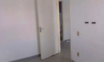 Imagem 3: Vende-se apartamento em Simões Filho 1