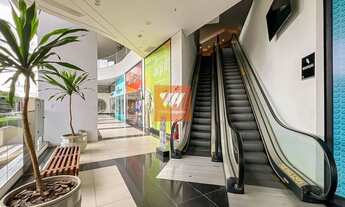 Imagem 4: Sala comercial para Aluguel em Parque Senhor do Bonfim Taubaté-SP