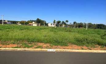 Imagem: Terreno em Bálsamo no Júlio Geraldes