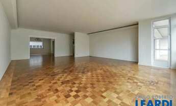 Imagem 3: APARTAMENTO - CENTRO - SP