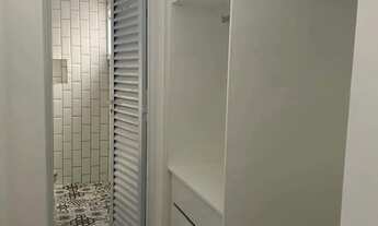 Imagem 4: Loft Mobiliado 20m - Chac. Sto. Antonio - São Paulo