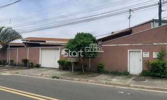 Imagem: Casa - Conjunto Habitacional Parque da Floresta