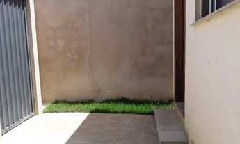 Imagem 6: VENDO Casa aconchegante com 3 quartos sendo 1 suíte, CENTRO DE CHÁCARA MG - R$ 295.000