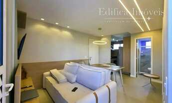 Imagem: Apartamento à venda no PARK BARRA MAIS