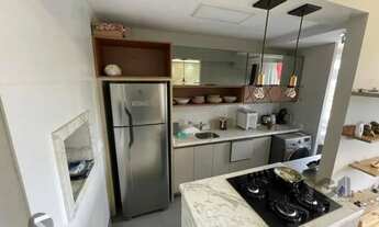 Imagem 4: Apartamento em Glória