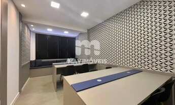 Imagem 6: Apartamento com 2 dormitórios mobiliado bairro Fazenda - R$ 950.000,00