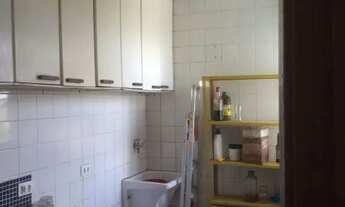 Imagem 7: Apartamento com 2 dormitórios à venda, 49m² - Taboao - São Bernardo do Campo/SP