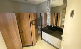 Imagem 7: Locação Prédio Comercial Sao Paulo Santo Amaro Ref: 43646