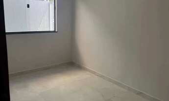 Imagem 4: CASA NO MALUÍ RESIDENCE - M.CC - PÉ NA AREIA [15744