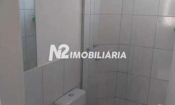 Imagem 3: Venda Apartamento GÁVEA