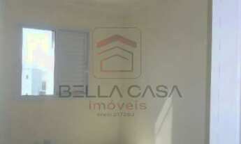 Imagem 7: Apartamento proximo do metro bresser 3 dormitorios 1 vaga