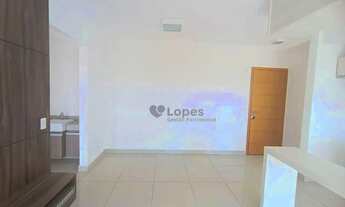 Imagem 4: Apartamento com 1 dormitório para alugar, 52 m² - Neo Practice - Setor Bueno - Goiânia/GO