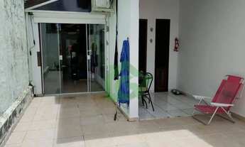 Imagem 2: Casa com 2 dormitórios à venda, 56 m² por R$ 450.000,00 - Martim de Sá - Caraguatatuba/SP