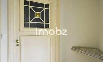 Imagem 4: Apartamento à venda na Rua José de Oliveira Coelho, 180 - Vila Andrade - São Paulo - SP