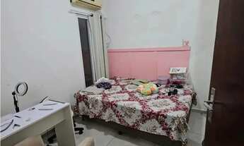 Imagem 6: Excelente Oportunidade