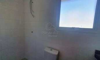 Imagem 5: Apartamento com 2 dorms, Guilhermina, Praia Grande - R$ 450 mil, Cod: 7654