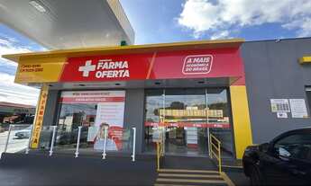 Imagem: Venda Farmácia