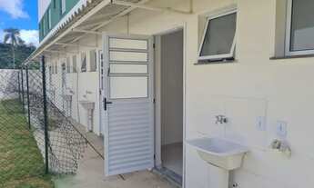 Imagem 6: Casa de Condomínio a venda em Vargem Grande Paulista\SP com 125m² e 1 vaga