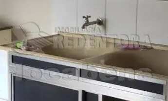 Imagem 2: Boa vista casa com 03 dormitórios e 03 vagas de garagem