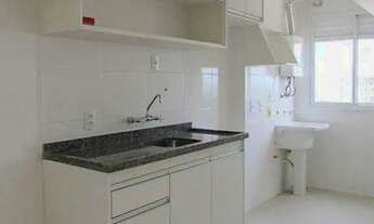 Imagem 4: Nyc Palhano apartamento 3 quartos para locação Londrina Gleba Palhano