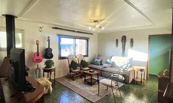 Imagem 3: CAXIAS DO SUL - Apartamento Padrão - MARECHAL FLORIANO