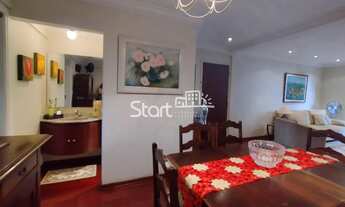 Imagem 6: Apartamento - Jardim Proença - Campinas