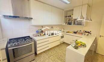 Imagem 7: Edifício Daher Apartamento com 4 dormitórios