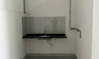 Imagem 7: Aluguel galpão nossa senhora das graças