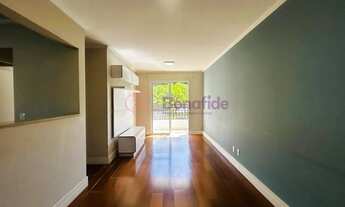 Imagem 4: Apartamento para LOCAÇÂO, localizado no condomínio RESIDENCIAL RAVENNA, no bairro ENGORDAD