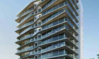 Imagem 2: Apartamento Padrão em São José do Rio Preto