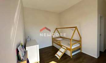 Imagem 7: Casa de condomínio em Rua das Aroeiras - Condomínio Terras de Santa Cruz - Bragança Paulis