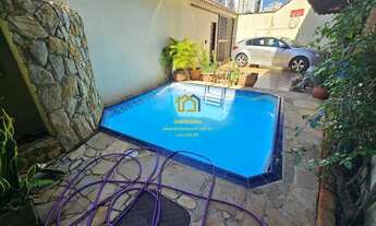 Imagem 2: Apartamento em Canto do Forte, Praia Grande/SP