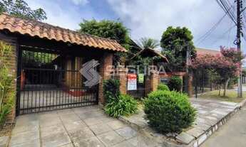 Imagem 2: Locação Casa Resid. CANOAS RS Brasil