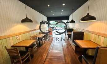 Imagem 2: Ponto comercial para venda ou locação, 90 mts, Avenida Suplicy, Jardim Santa Mena - Guarul