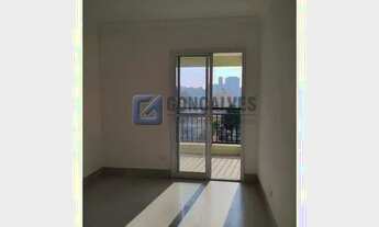 Imagem: 14492, Apartamento, para aluguel, para alugar