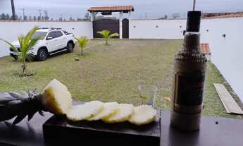 Imagem 2: Aluguel temporada na praia de Ilha comprida