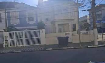 Imagem 3: Casa Térrea para venda com AU 98 m² com 3 quartos, 3 wc, garage, quintal em Boqueirão - Sa