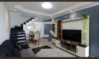 Imagem 4: Casa à Venda - Ermelino Matarazzo, 2 Quartos, 70 m2