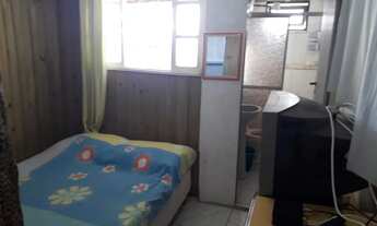 Imagem 7: Kitinet até 3 pessoas