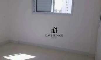 Imagem 5: Apartamento com 2 dormitórios à venda, 68 m² por R$ 480.000,00 - Centro - Sorocaba/SP