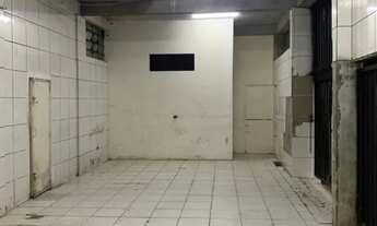 Imagem 7: Galpão para alugar, 1200 m² por R$ 15.000,00/mês - Granja Viana - Cotia/SP