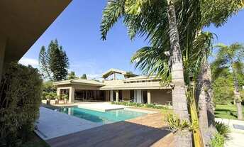 Imagem 6: Casa para alugar no Condomínio City Castelo em Itu/SP