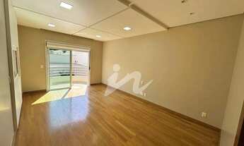 Imagem 5: Casa com 4 dormitórios, 384 m² - venda por R$ 4.000.000,00 ou aluguel por R$ 16.384,00/mês